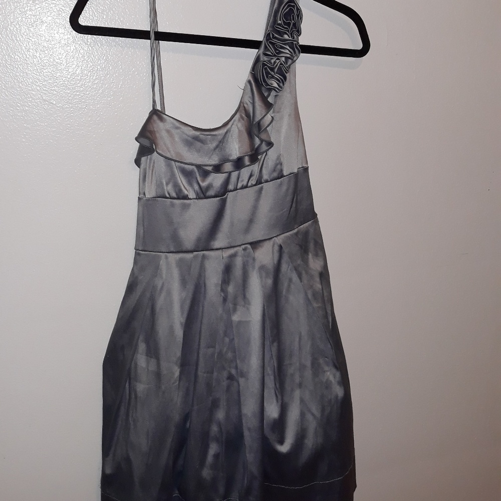 Womens Formal Dress